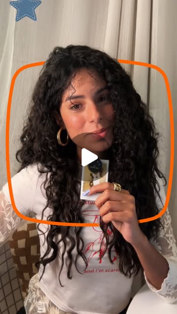 POV: você pesquisou por transição capilar